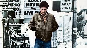 But as he ferries passengers across new york. Taxi Driver 1976 By Paul Schrader Kinovoid Com