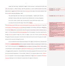 cheap best essay editing site for school Carpinteria Rural Friedrich  Argumentative essay examples for high school 