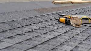 how much do roof shingles cost in 2024