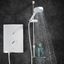 mira sport electric shower 1 1746 010
