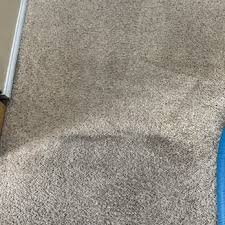 a1 pro clean carpet upholstery