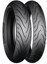 Unfortunately we were not able to publish this review because it contained personal data/a reference to our pricing/competitors/inappropriate language/an experience with a dealer if you. Suzuki Dr Z 400 Sm 2005 09 Michelin Pilot Street Radial Rear Tyre 140 70 R17 66h Ebay
