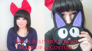 delivery service cosplay onheidi