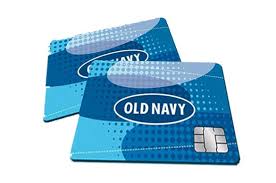Credit card, a phone number is required. Old Navy Credit Card Apply For The Oldnavy Credit Card Old Navy Visa Card Benefits Tecvase