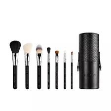 the best makeup brush gift sets