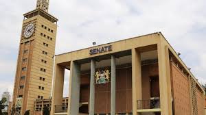 It is an organized city and once dubbed the cleanest town in east africa (circa 1974). Senate Approves Bid To Confer Nakuru City Status Capital News
