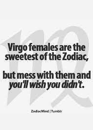 I'm a walking, talking contradiction. Zodiac Mind Your 1 Source For Zodiac Facts Virgo Virgo Quotes Virgo Facts