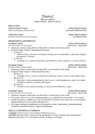 Best     Good objective for resume ideas on Pinterest   Career     Download Cna Resume Template