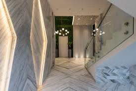 marble floor design how to choose