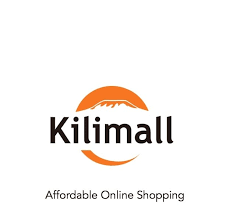 Kilimall SHOP Kilifi - Home | Facebook