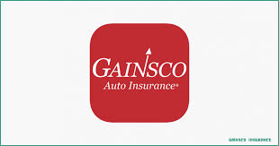 This platform can be used to set up regular scheduled payments from your checking account. The Reasons Why We Love Gainsco Insurance Gainsco Insurance Home And Auto Insurance Insurance Auto Insurance Quotes