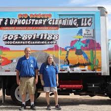 rio rancho carpet upholstery cleaning