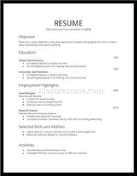Resume Job Duties Examples Job Cashier Resume Job Description