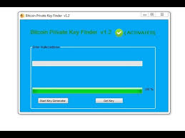 It works perfectly with latest updates. Hack Find Private Key Of Any Bitcoin Address 100 Real Ø¯ÛŒØ¯Ø¦Ùˆ Dideo