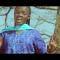 Kings malembe malembe nimwe lesa. Download Mp3 Deborah C Lesa Mukulu Zambian Gospel Video 2018 Produced By A Bmarks Touch Films0968121968 8 35 Mb Free Music Download