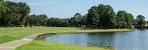Bluewater Bay Golf Resort - Bay/Magnolia Course in Niceville ...