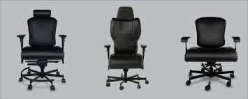 office chair comparison what makes a