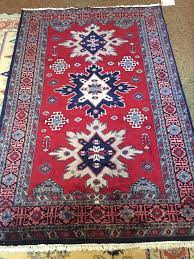 rugs rolling hills antiques