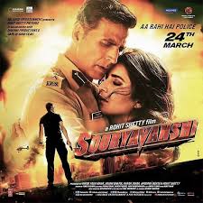 The release dates are not final but it is assumed that the. Sooryavanshi Full Movie 2020 Akshay Kumar Moviescounnter