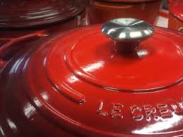 Staub Size Chart Archives Dutch Ovens Cookware