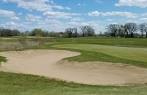 Greystone Golf Club in Sauk Centre, Minnesota, USA | GolfPass