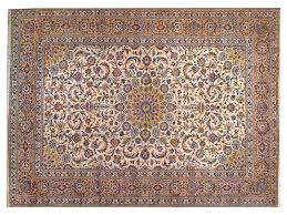 kashan persian area rugs rugman