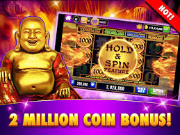 Get free spins, coins, chips, etc. Download Cashman Casino Vegas Slot Machines 2m Free Free For Android Cashman Casino Vegas Slot Machines 2m Free Apk Download Steprimo Com