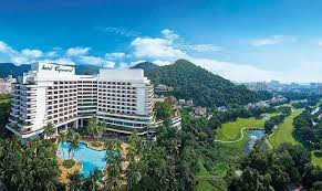 Parkroyal penang hotel is the my best hotel in penang!! Hotel Equatorial Penang Updated 2021 Prices Reviews Malaysia Tripadvisor