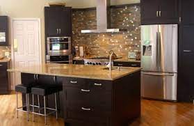 They are dedicated to product innovation and functionality. Usa Kitchens And Flooring 121 Harding Ave Bellmawr Nj 08031 Yp Com