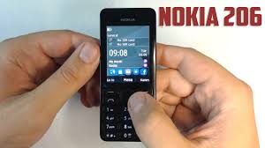 On this page you can read or download nokia 206 uc browser v9 5 downlaod in pdf format. Download Whatsapp For Nokia 3310 216 222 230 240 150 For Free 2017 By Solutions Anywhere