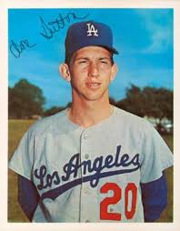 Don sutton's brilliance on the field, and his lasting commitment to the game that he so loved sutton was welcomed into cooperstown in 1998. Don Sutton Society For American Baseball Research