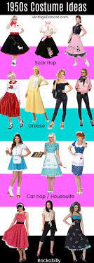 Posted on march 29, 2019march 29, 2019. 380 50 S Theme Party Ideas Sock Hop Party Grease Party Party