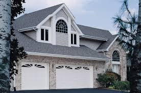 commercial garage doors raynor authorized