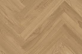 herringbone wood flooring havwoods usa