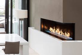 Town Country Luxury Fireplaces For