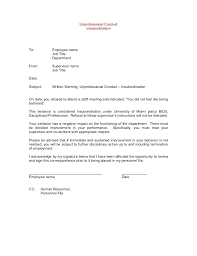 Safety Meeting Memo Template Download In Ms Word Staff Sample