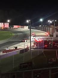 To * * of music city raceway, it was hosted by theplanet.com internet services inc, softlayer technologies inc. 11 Time Langley Speedway Champion Shawn Balluzzo Dies Following Crash Wavy Com
