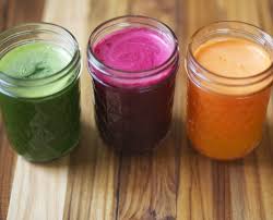 Looking for juice recipes that are made to help you lose weight and be healthy? 3 Drool Worthy Juice Recipes To Make At Home Food Matters