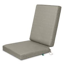 Square Patio Chair Cushion Cmrch44203