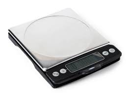 the best kitchen scales serious eats