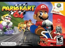Juegos de mario cars para xbox 360. Super Mario World Para Xbox 360 Torrent Fasrshoes