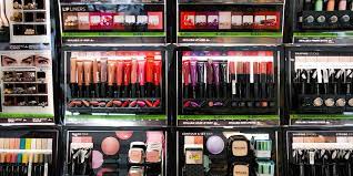 boots unveils enhanced make up areas in