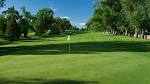 Greeley Country Club | Greeley, CO | Private Golf Course - Home