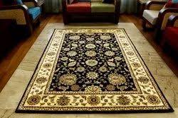 room carpet in kozhikode kerala get