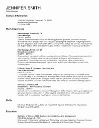 Administrative Resume Objectives Administrative Assistant Resume