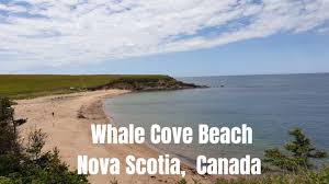 Kejimkujik seaside is known locally as keji adjunct or the seaside adjunct. The Beautiful Beach And Sceneries In Nova Scotia Canada Youtube