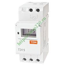 By default it's set to count up, showing the seconds and hundredths automatically switching to minutes and seconds after one minute. Kupit Tajmer Nedelnyj Elektronnyj Te15 16a 16 Ciklov Tdm Tdm Electric Sq1503 0005 Po Cene 1244 7 R V Nalichii Vdl193538