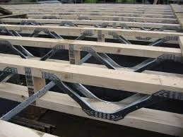 timber engineering joist archives posi
