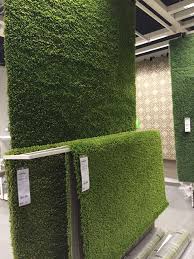 Grass Or An Ikea Rug Grass Backdrops