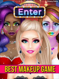 makeup touch 2 make up games im app
